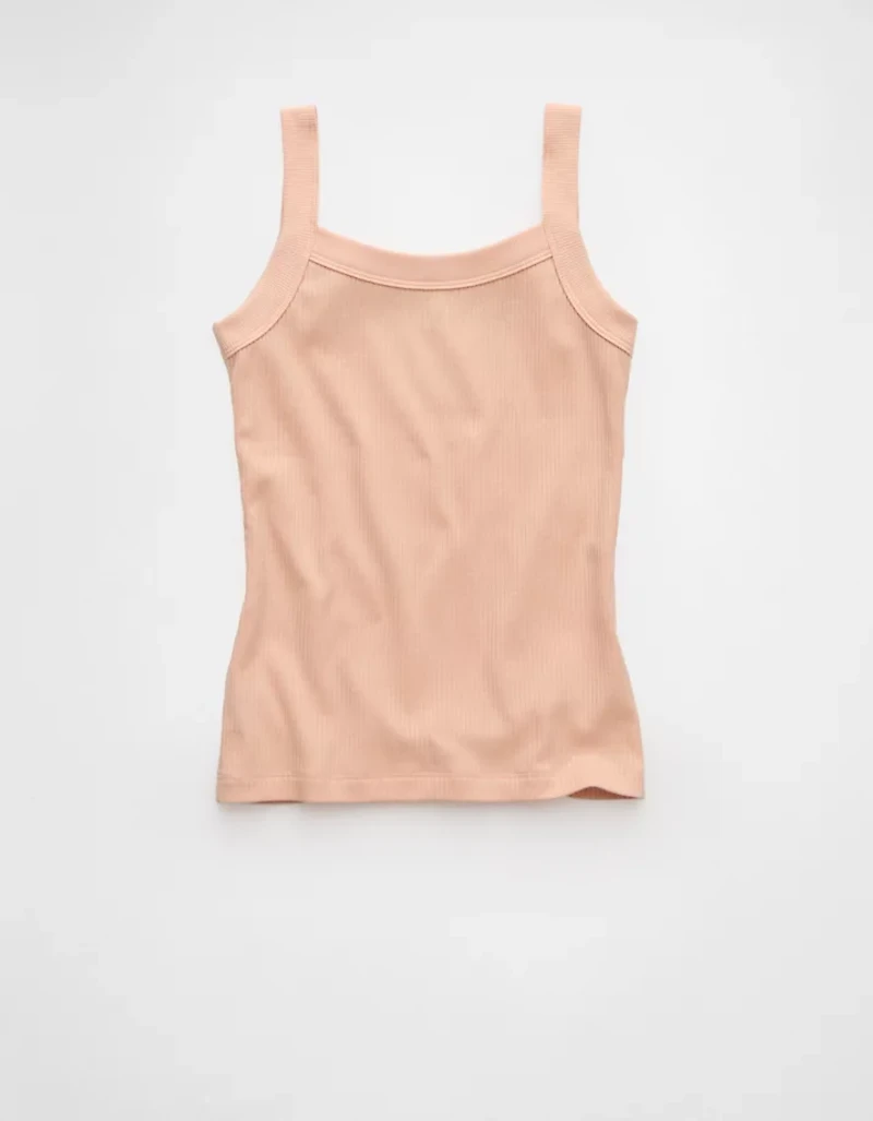AE Daily Fave Tank Top