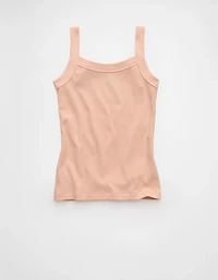 AE Daily Fave Tank Top