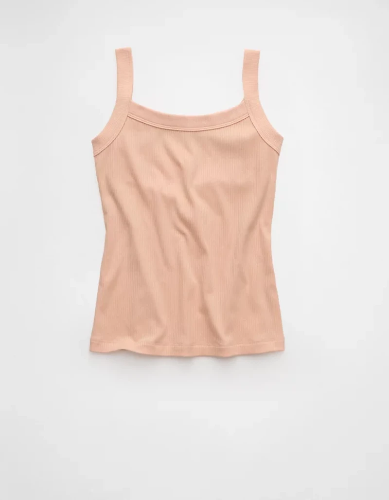 AE Daily Fave Tank Top