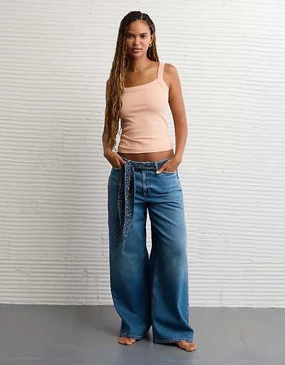 AE Daily Fave Tank Top