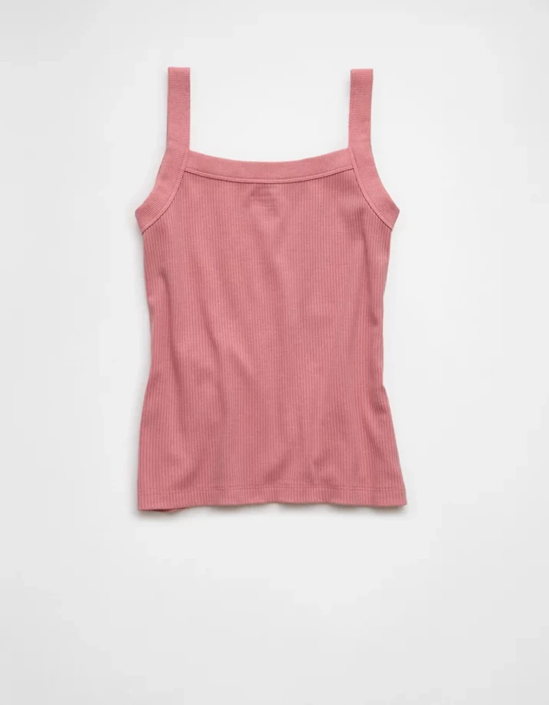 AE Daily Fave Tank Top