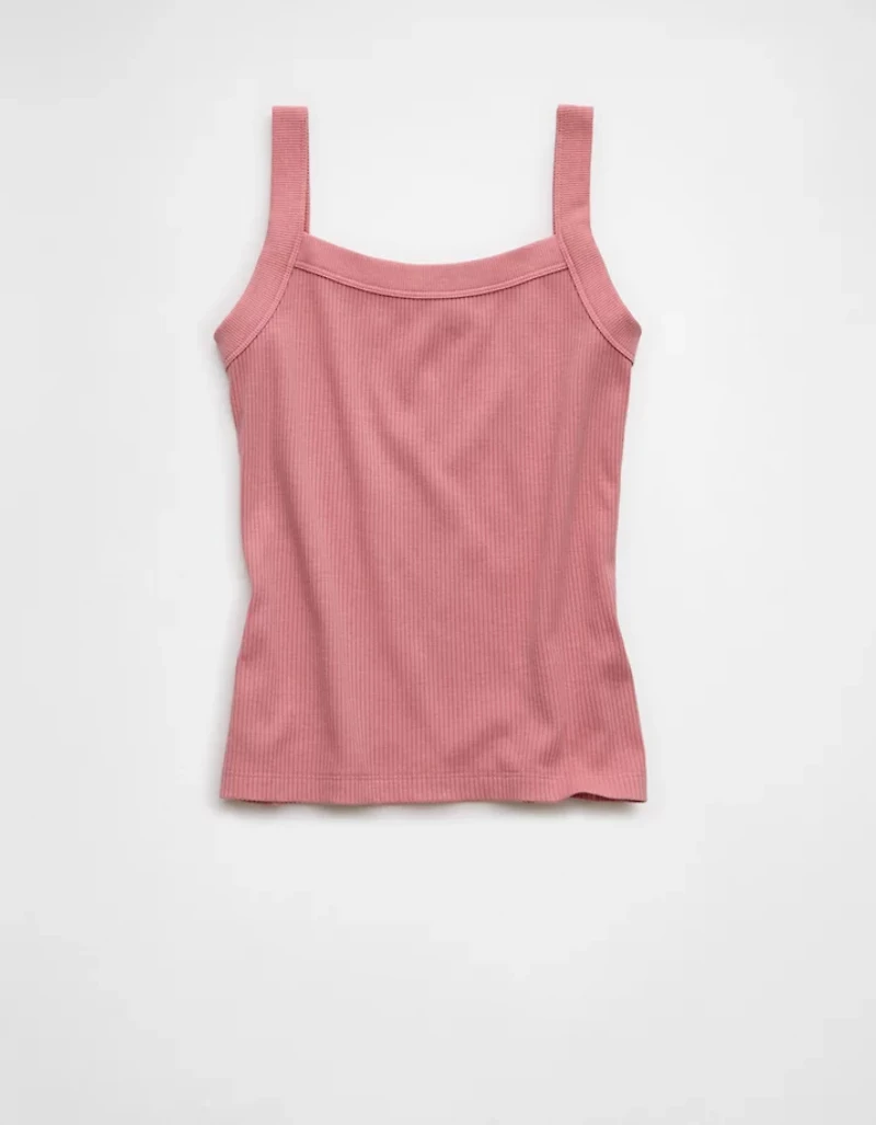 AE Daily Fave Tank Top