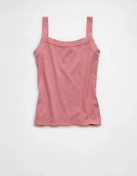 AE Daily Fave Tank Top
