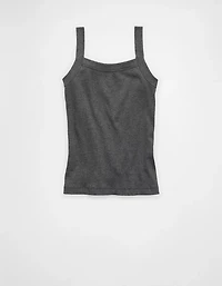 AE Tank Top