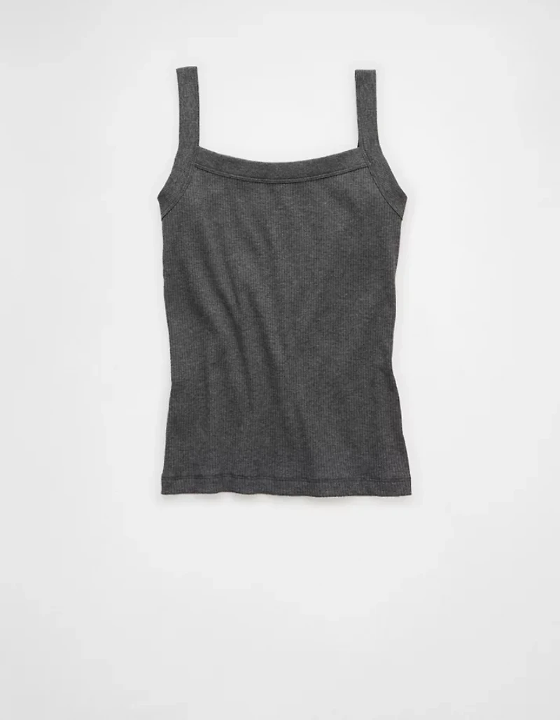 AE Tank Top