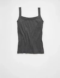AE Tank Top