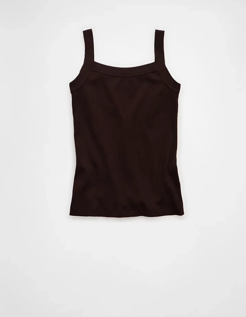 AE Daily Fave Tank Top