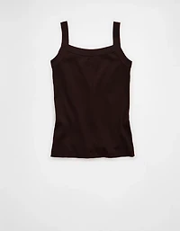AE Daily Fave Tank Top