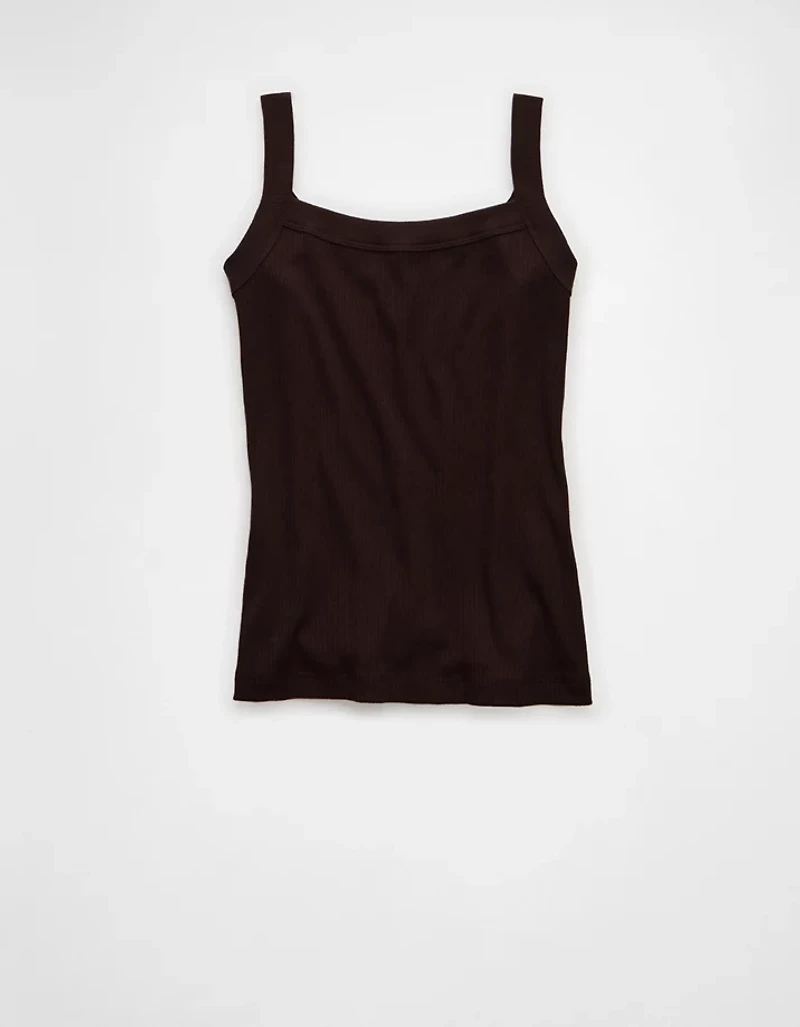 AE Daily Fave Tank Top