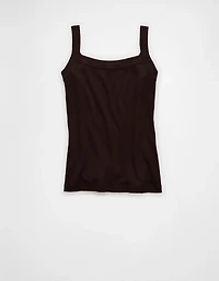 AE Daily Fave Tank Top