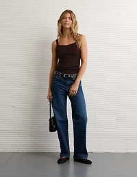 AE Daily Fave Tank Top