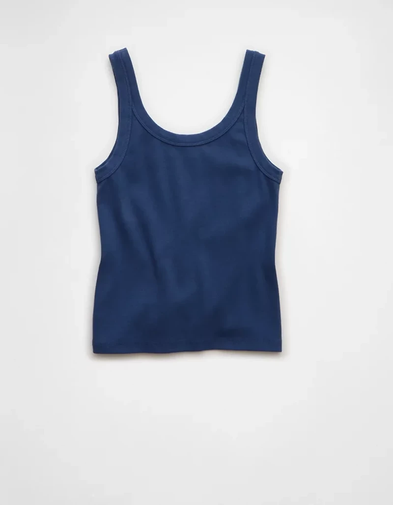AE Daily Fave Tank Top