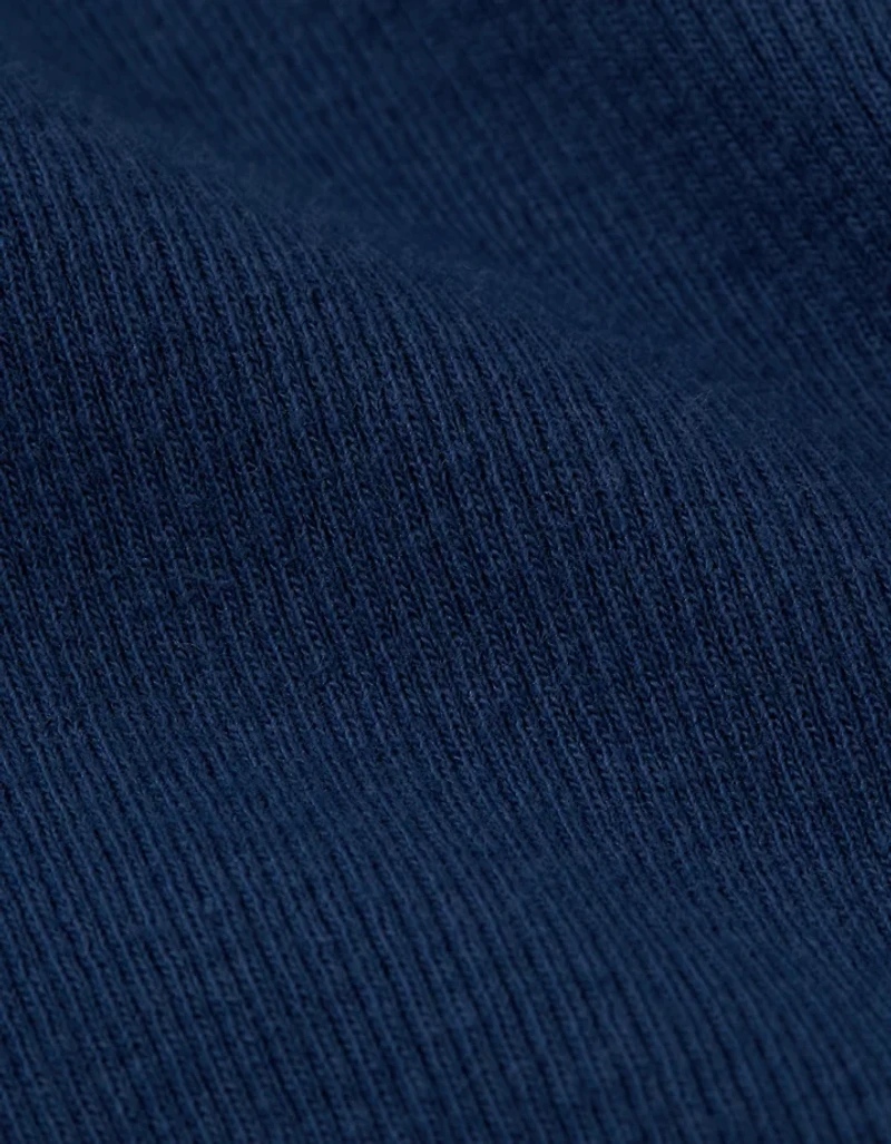 AE Daily Fave Tank Top