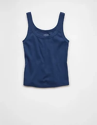AE Daily Fave Tank Top