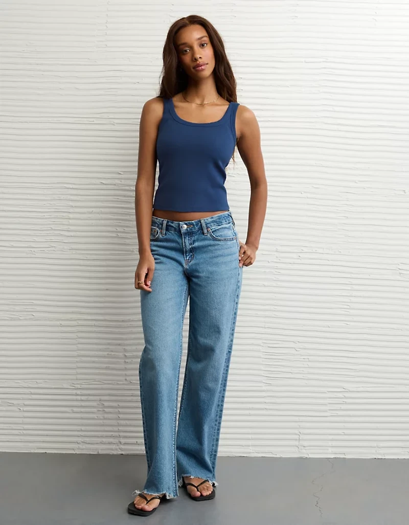 AE Daily Fave Tank Top