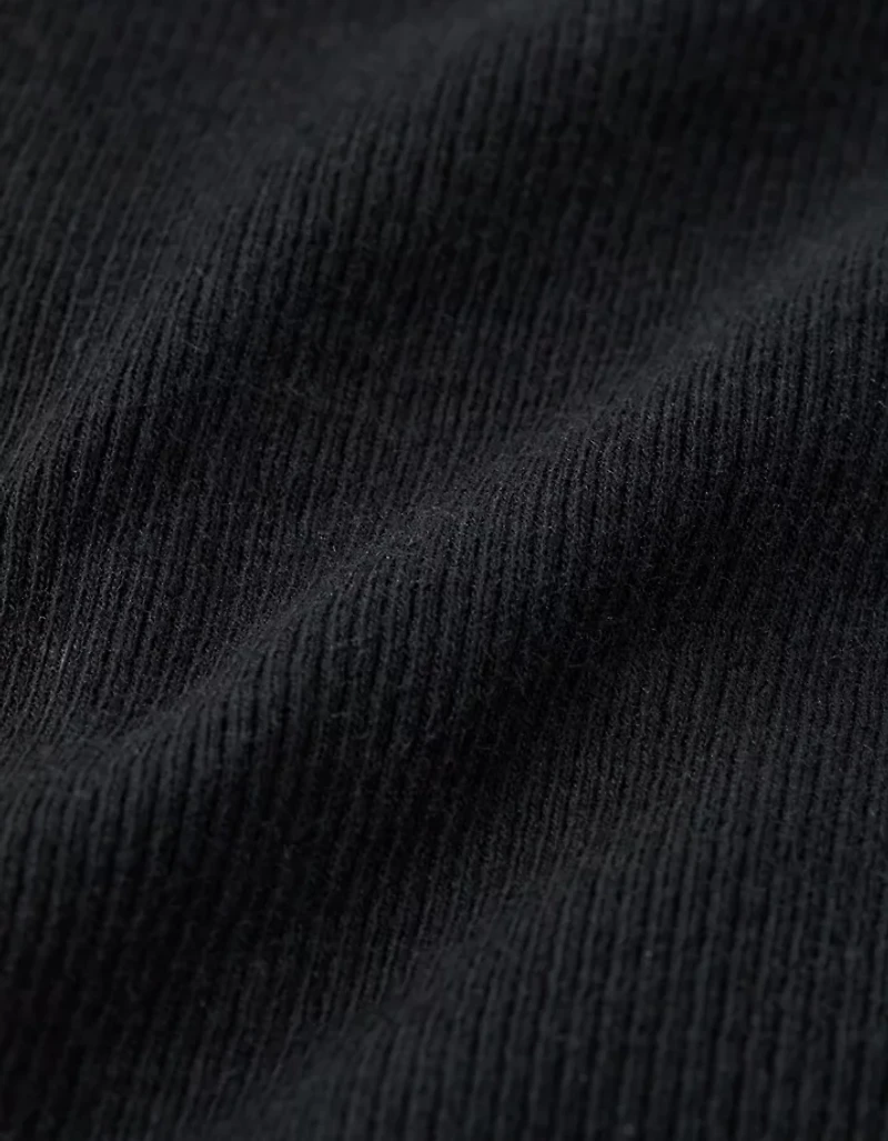 AE Strappy-Go-Lucky Tank Top