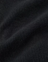 AE Strappy-Go-Lucky Tank Top