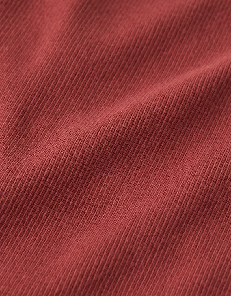 AE Strappy-Go-Lucky Tank Top