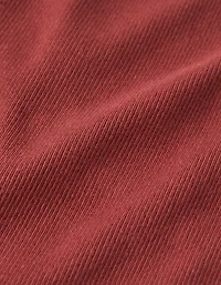 AE Strappy-Go-Lucky Tank Top