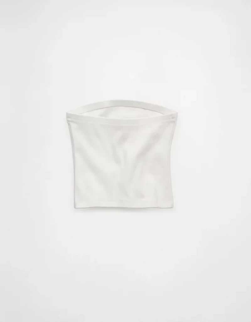 Bustier tubulaire de base AE