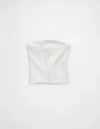 AE Basic Tube Top