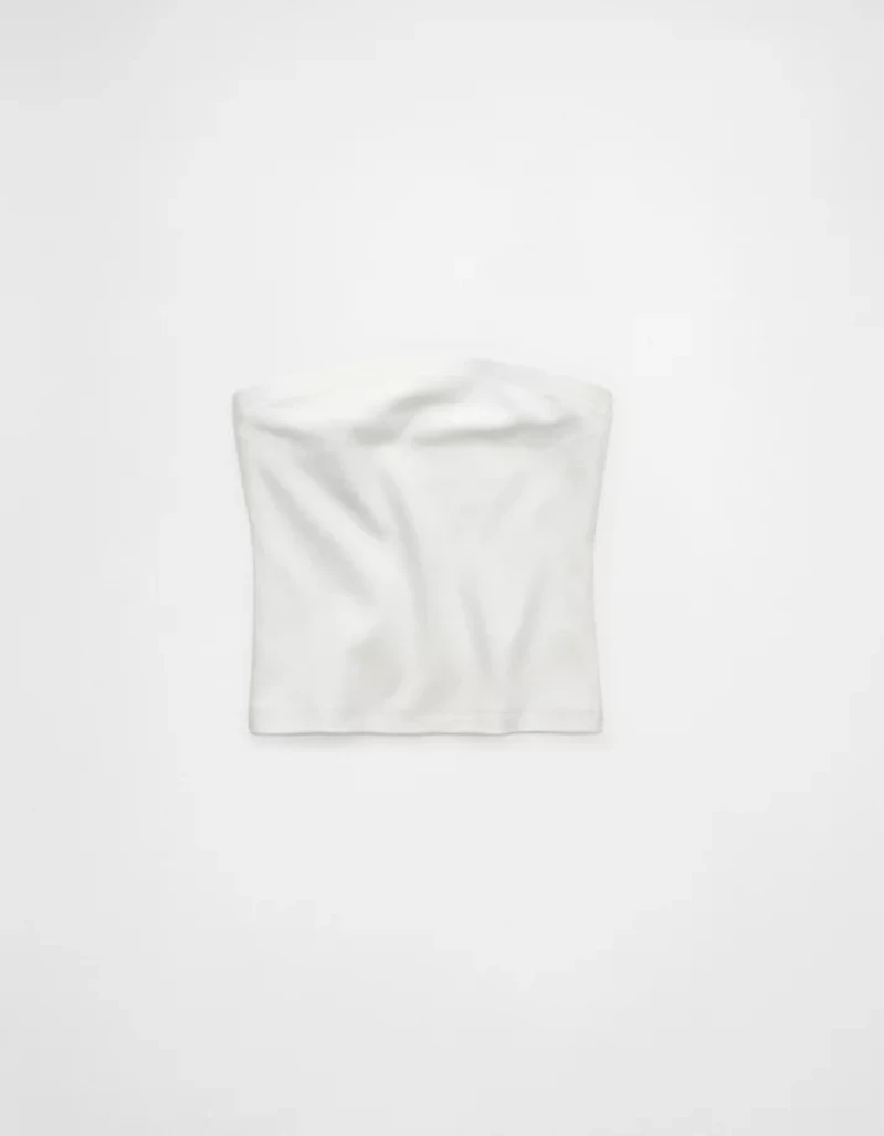 AE Basic Tube Top