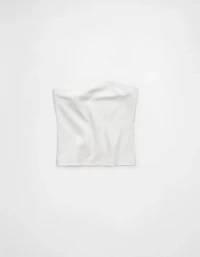 AE Basic Tube Top
