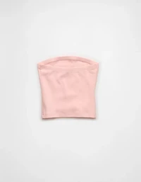 AE Basic Tube Top