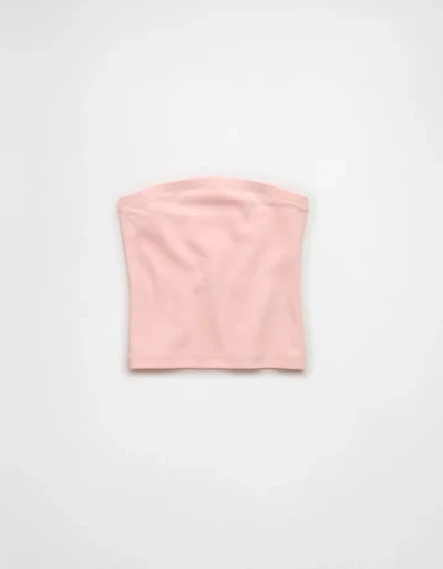 AE Basic Tube Top
