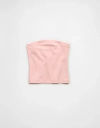 AE Basic Tube Top