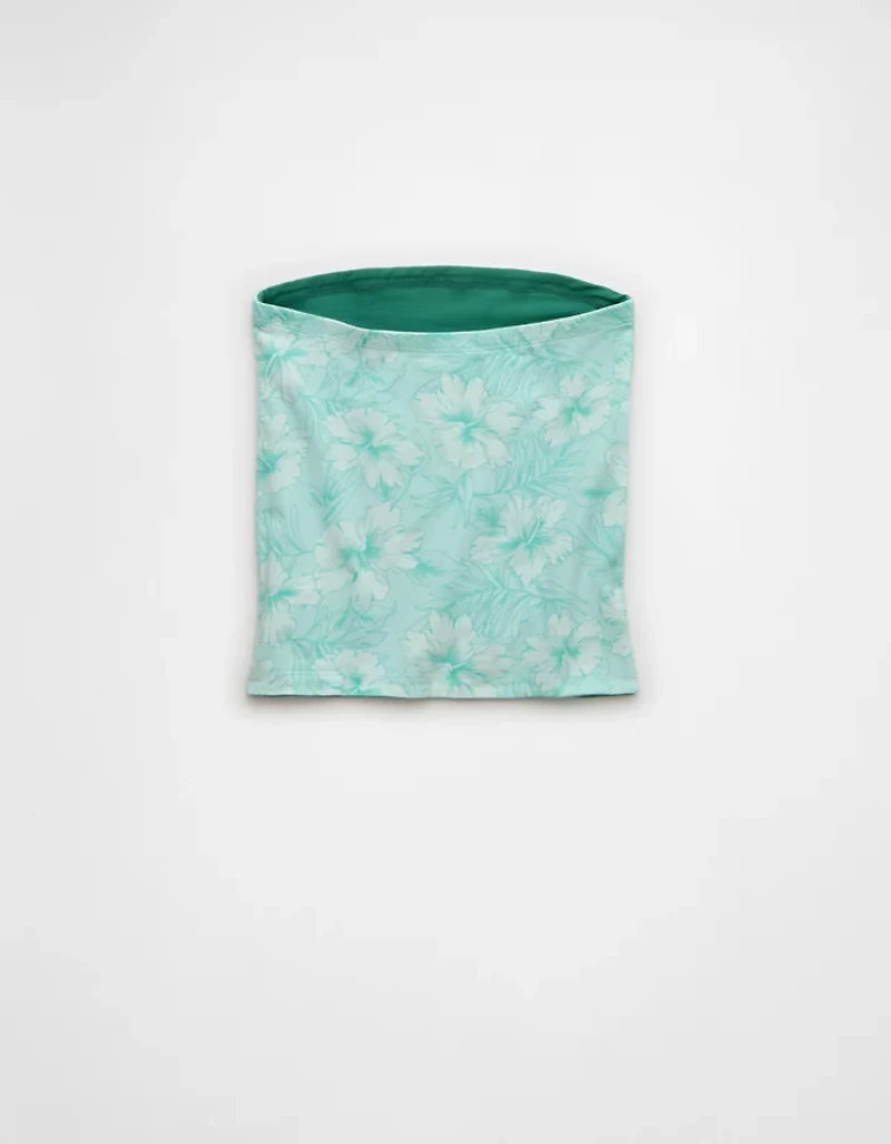 AE Double Take Tube Top