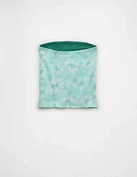 AE Double Take Tube Top