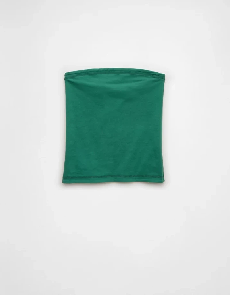 AE Double Take Tube Top