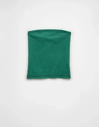 AE Double Take Tube Top