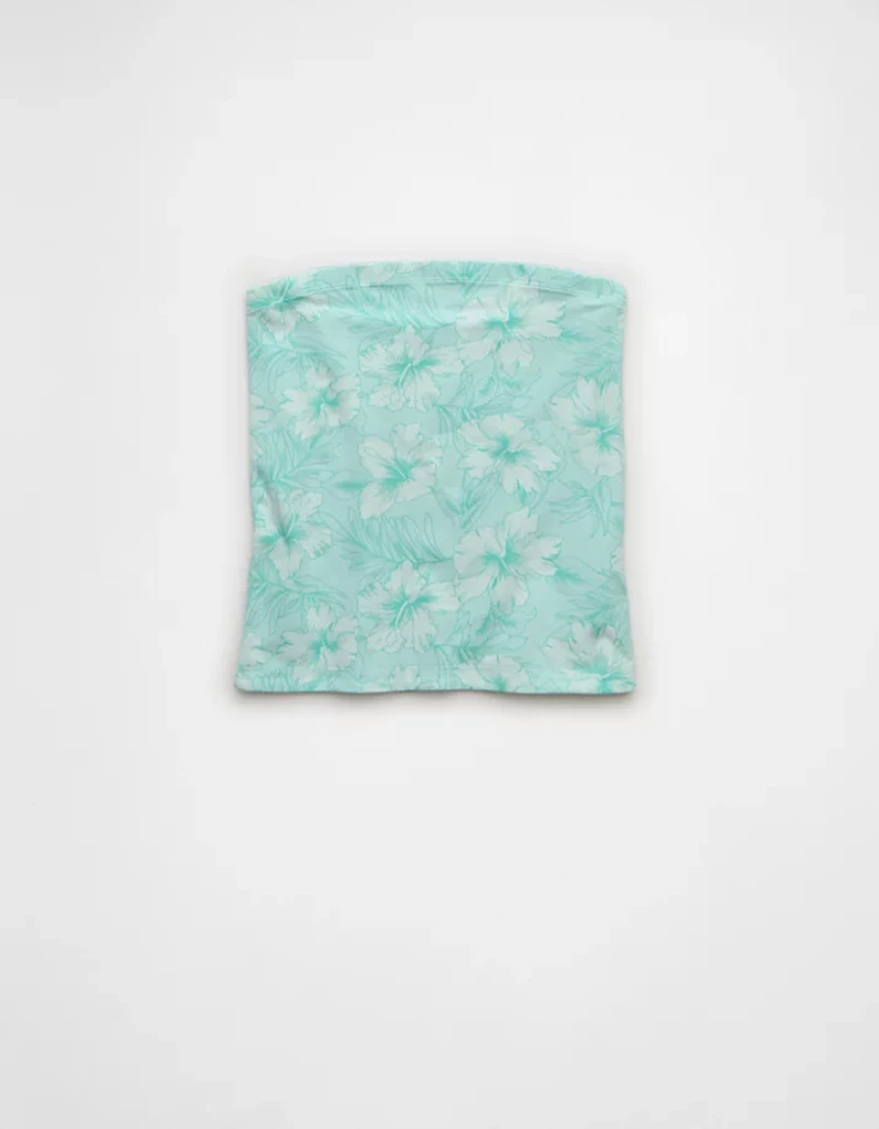 AE Double Take Tube Top