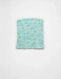 AE Double Take Tube Top