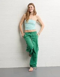 AE Double Take Tube Top