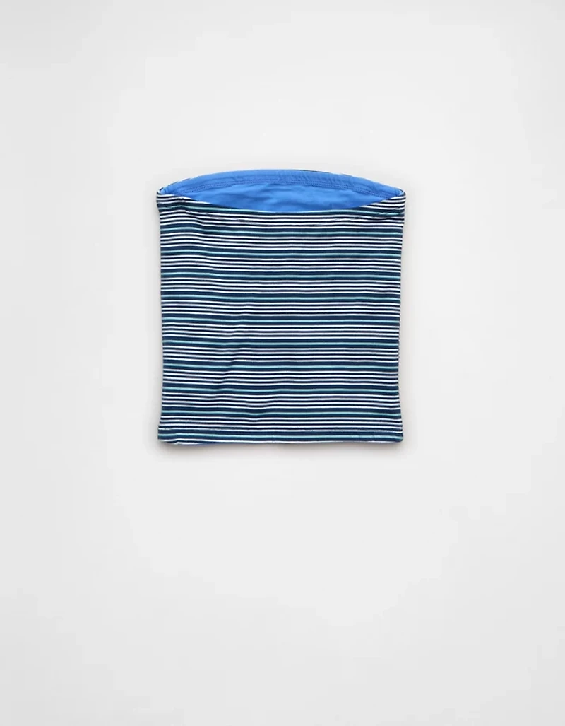 AE Double Take Tube Top