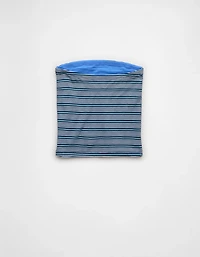 AE Double Take Tube Top