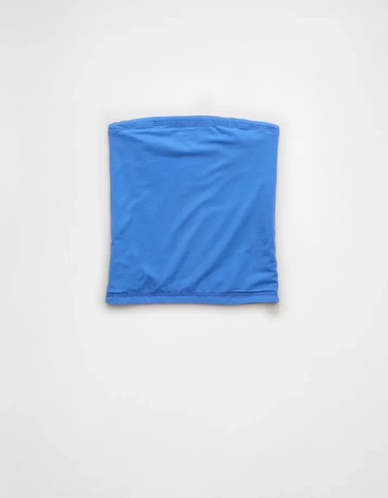 AE Double Take Tube Top