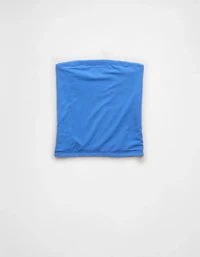 AE Double Take Tube Top