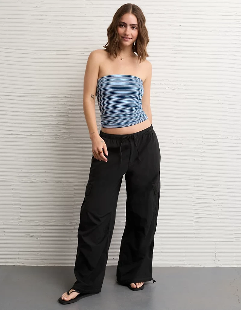 AE Double Take Tube Top