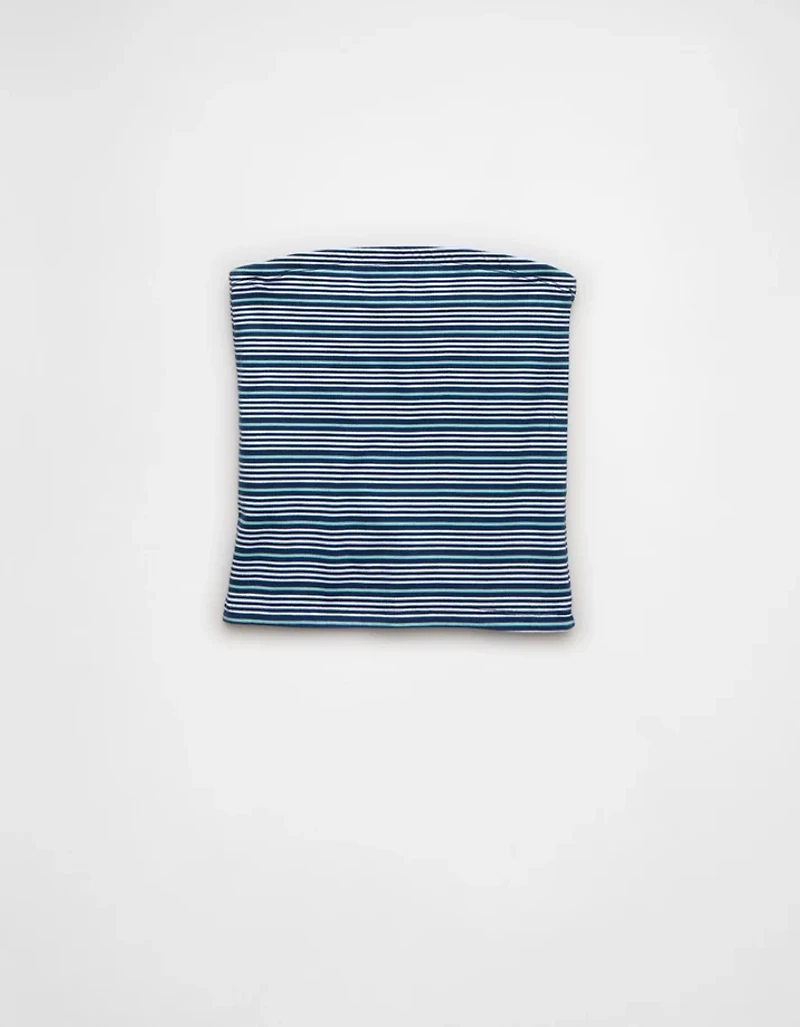 AE Double Take Tube Top