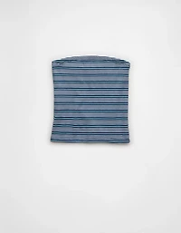 AE Double Take Tube Top