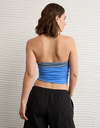 AE Double Take Tube Top