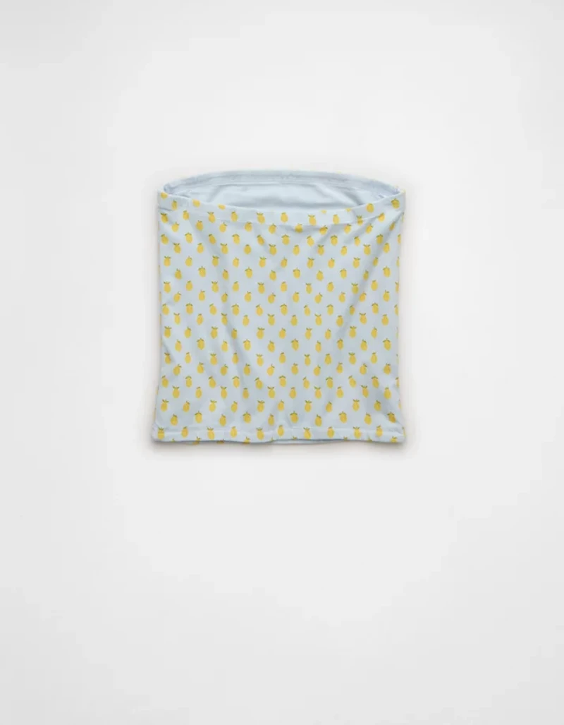 AE Double Take Tube Top