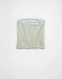 AE Double Take Tube Top