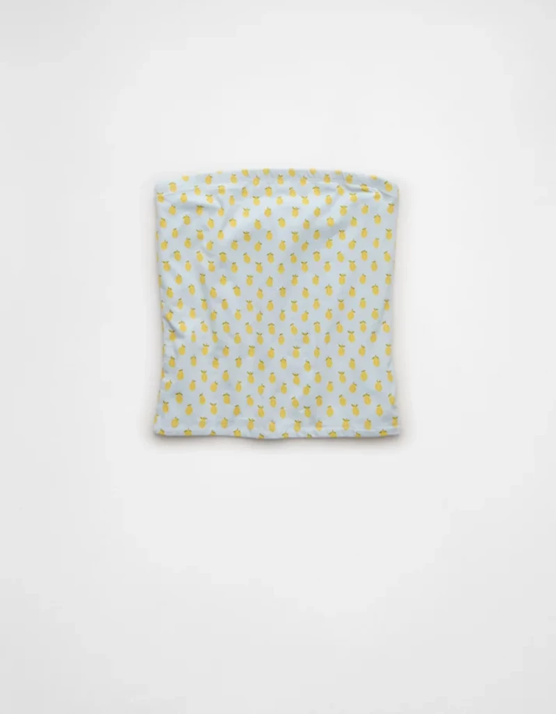 AE Double Take Tube Top