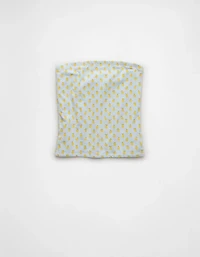 AE Double Take Tube Top