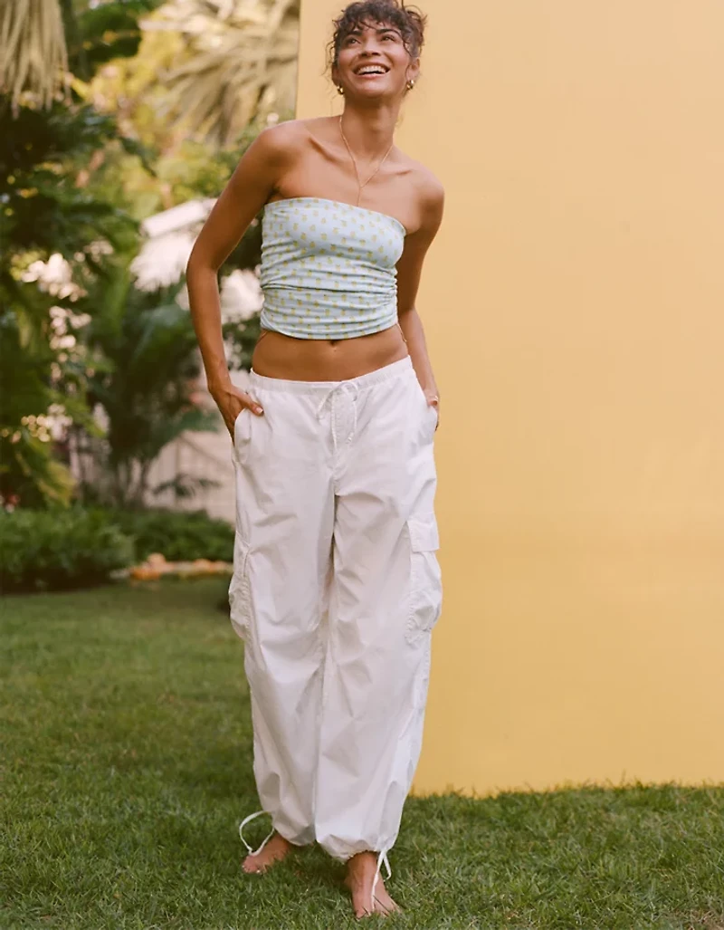 AE Double Take Tube Top